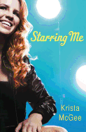 A Starring Me