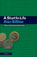 A Start in Life
