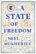 A State of Freedom