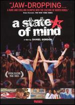 A State of Mind