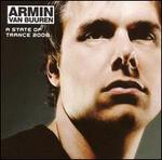 A  State of Trance 2006