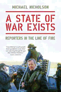 A State of War Exists