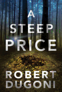 A Steep Price