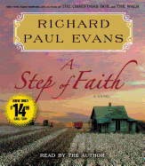 A Step of Faith