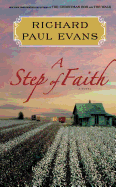 A Step of Faith