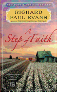 A Step of Faith