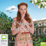 A Stepney Girl's Secret