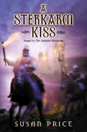 A Sterkarm Kiss