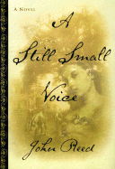 A Still Small Voice