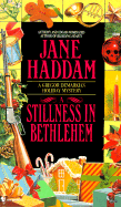 A Stillness in Bethlehem