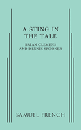 A Sting in the Tale