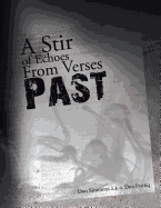 A Stir of Echoes from Verses Past: Defibrillation