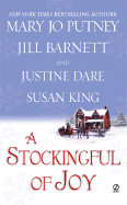 A Stockingful of Joy