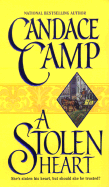 A Stolen Heart
