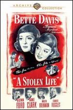 A Stolen Life