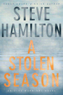 A Stolen Season