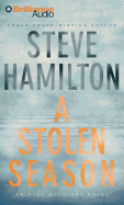 A Stolen Season