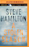 A Stolen Season