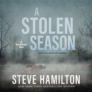 A Stolen Season