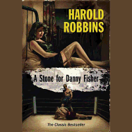 A Stone for Danny Fisher