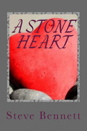 A Stone Heart