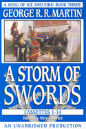 A Storm of Swords