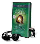 A Storm of Swords