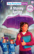 A Stormy Spring