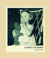 A Story of Bears