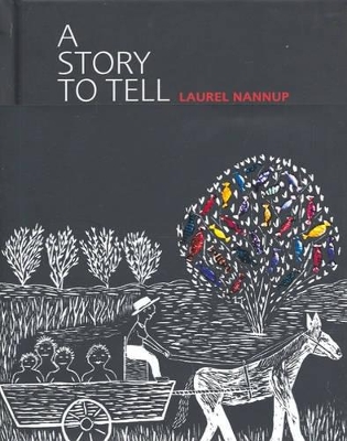A Story to Tell - 