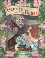 A Storyteller Book: Beauty and the Beast