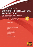 A Straightforward Guide To Managing Commercial Property: Revised Edition - Rimmer, Steven