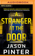 A Stranger at the Door