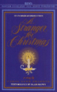 A Stranger for Christmas