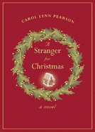 A Stranger for Christmas