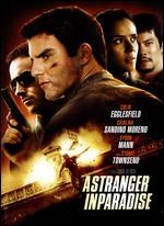 A Stranger in Paradise