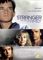 A Stranger in the Family