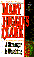 A Stranger Is Watching