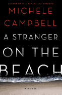 A Stranger on the Beach