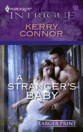 A Stranger's Baby