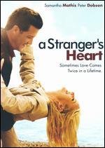 A Stranger's Heart