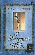 A Stranger's Wish