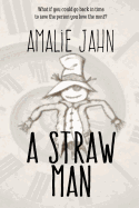 A Straw Man