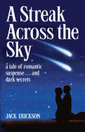 A Streak Across the Sky