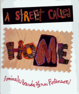 A Street Called Home