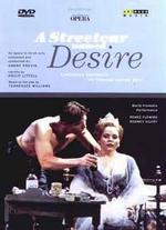 A Streetcar Named Desire
