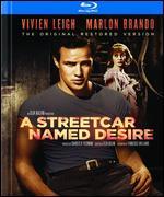 A Streetcar Named Desire