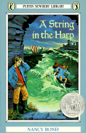 A String in the Harp