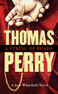A String of Beads