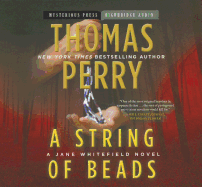 A String of Beads